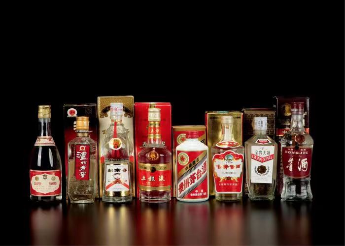 壤塘老酒储存的方法